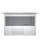 HP EliteBook 8 G1i Ultra 7-255U/32GB/1TB/Win11P C51LZET - 1366018 - zdjęcie 6